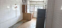 Blk 129 Lorong Ah Soo (Hougang), HDB 3 Rooms #543792141